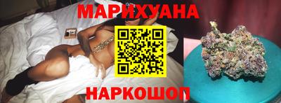 jwh Ликино-Дулёво